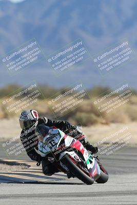 media/Dec-05-2025-CVMA Friday Practice (Fri) [[303bad9a84]]/1-Racer 1/Session 4 (Turn 16)/